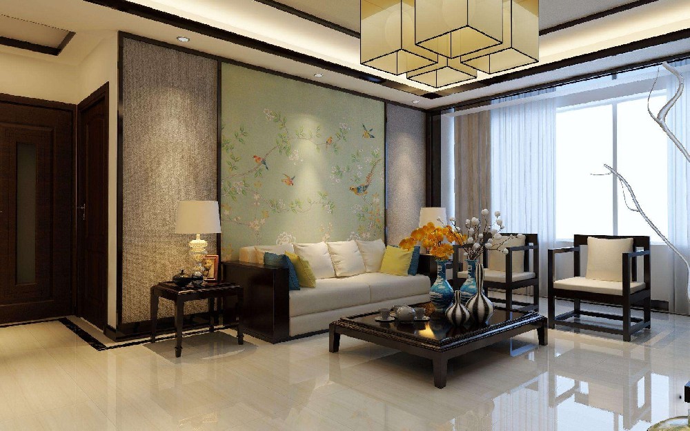 新風(fēng)凈化系統(tǒng)符合哪些場(chǎng)所人群