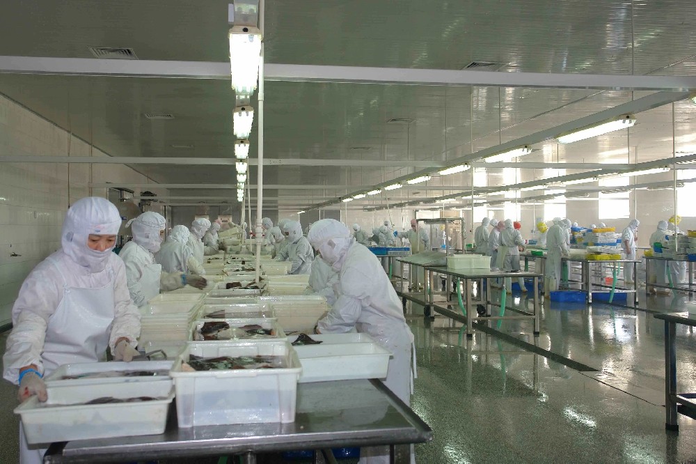 你是否也有轉(zhuǎn)輪除濕機(jī)的這幾點(diǎn)疑問？