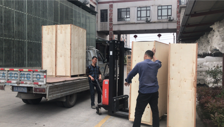 如何正確選擇工業(yè)除濕機(jī)？