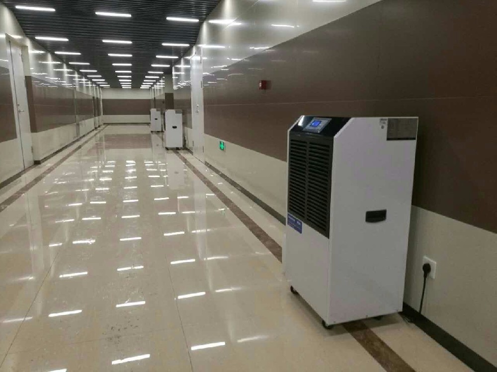 除濕機(jī)開機(jī)不啟動怎么辦？