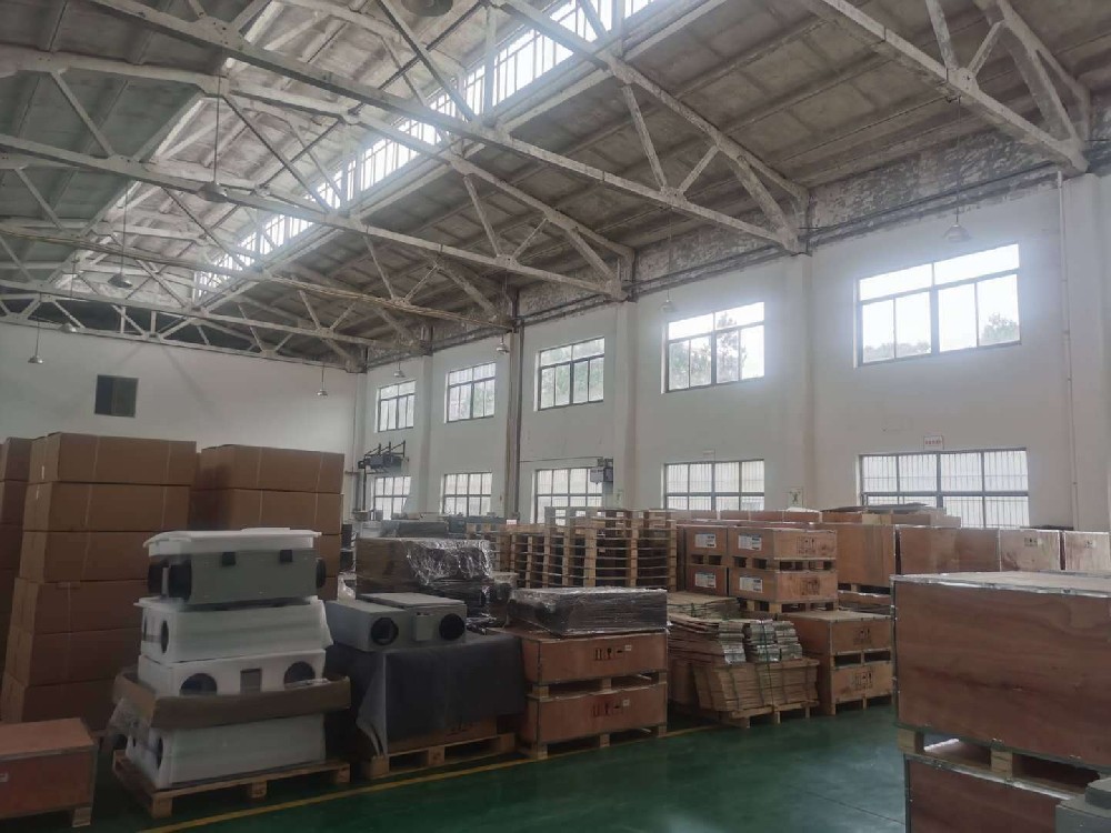 影響除濕機價格的重要因素有哪些？