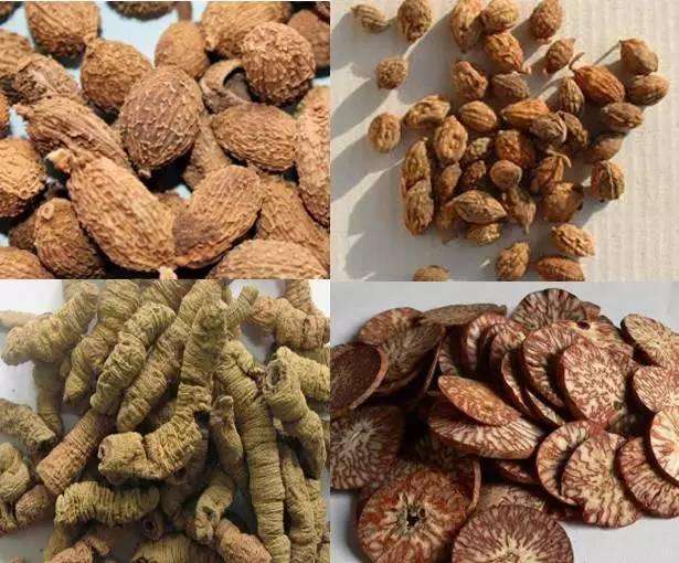 烘干機(jī)如何做能提高工作效率？