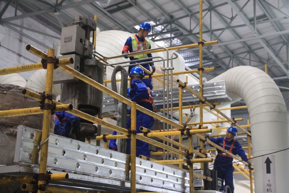 加濕機(jī)使用和保養(yǎng)的注意事項(xiàng)有哪些？