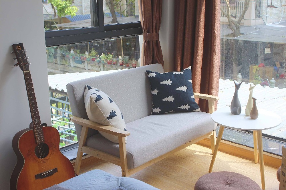 除濕機全天開機可以嘛？