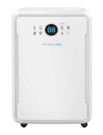 吉林奈斯達(dá)除濕機(jī)分享哪種除濕機(jī)適合家庭使用？.jpg