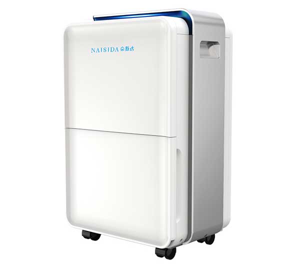 廣東奈斯達(dá)除濕機(jī)分享為什么空調(diào)不能代替除濕機(jī).jpg