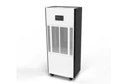 安徽奈斯達(dá)除濕機分享一般工業(yè)除濕機適合在哪里使用