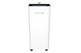 福建奈斯達(dá)除濕機分享除濕機與空調(diào)哪個除濕效果更優(yōu)秀