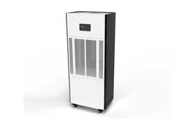 深圳工業(yè)除濕機(jī)