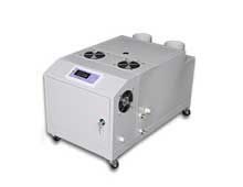 川島加濕機(jī)