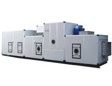 聯(lián)眾加濕機(jī)的運(yùn)行有哪些特點(diǎn)？