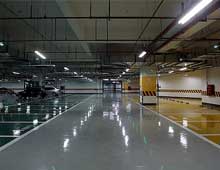 地下室用除濕機(jī)應(yīng)注意的幾個問題