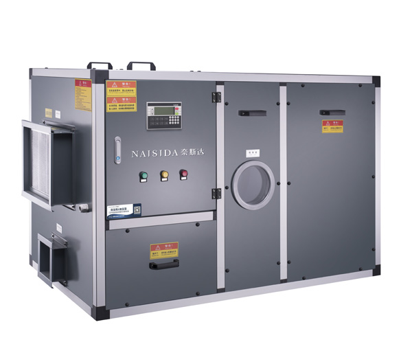 轉(zhuǎn)輪除濕機(jī)工作時的性能受這些因素影響