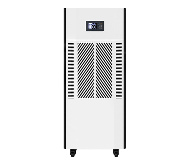 除濕機需要清理嗎？工業(yè)除濕機經(jīng)常清洗的原因