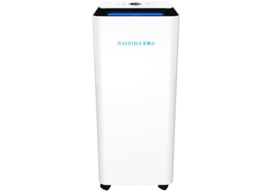 很久沒用除濕機(jī)再次使用需要注意什么？