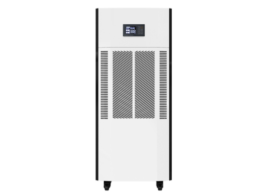 除濕機除濕和空調(diào)除濕有什么區(qū)別？